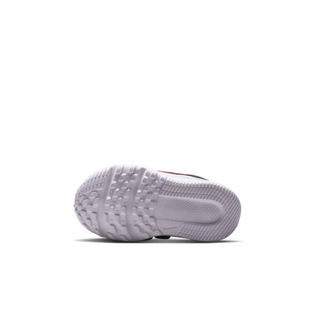 NIKE - Star Runner 5 Td Çocuk Koşu Ayakkabısı (1)