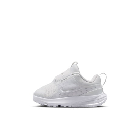NIKE - Star Runner 5 Td Çocuk Koşu Ayakkabısı