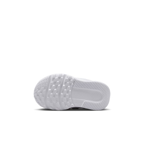 NIKE - Star Runner 5 Td Çocuk Koşu Ayakkabısı (1)
