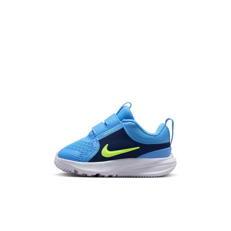 NIKE - Star Runner 5 Td Çocuk Koşu Ayakkabısı