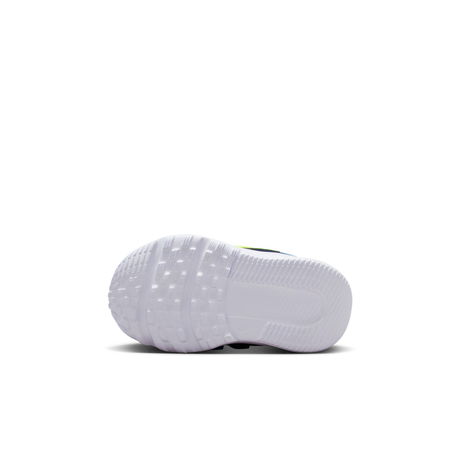 NIKE - Star Runner 5 Td Çocuk Koşu Ayakkabısı (1)