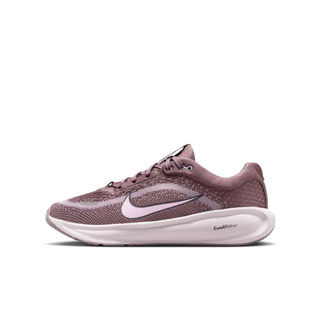 NIKE - Stellar Ride Gs Koşu Ayakkabısı