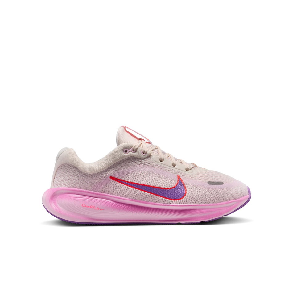 Stellar Ride Gs Pembe Koşu Ayakkabısı