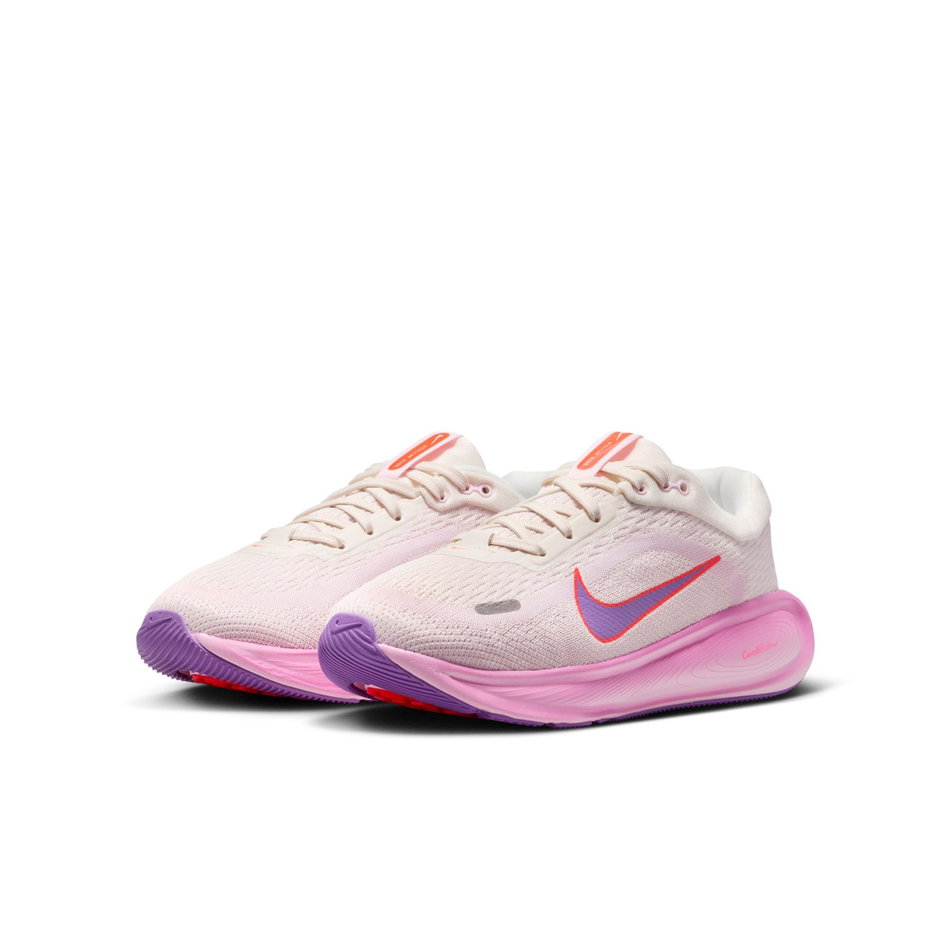 Stellar Ride Gs Pembe Koşu Ayakkabısı