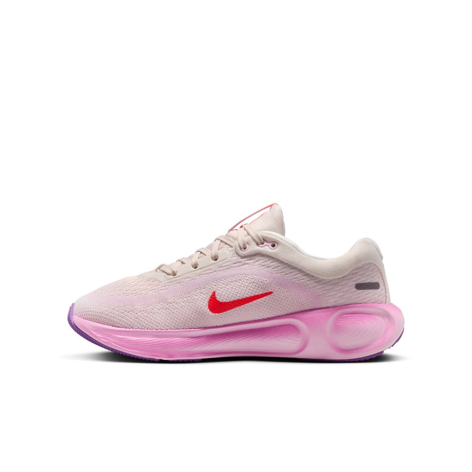 Stellar Ride Gs Pembe Koşu Ayakkabısı