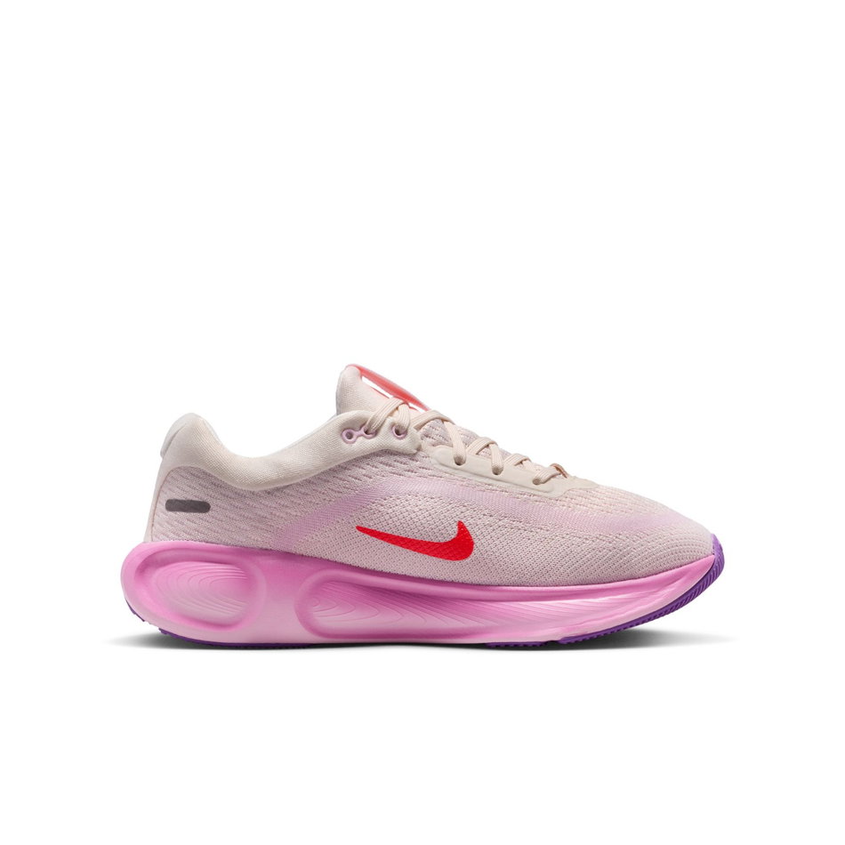 Stellar Ride Gs Pembe Koşu Ayakkabısı