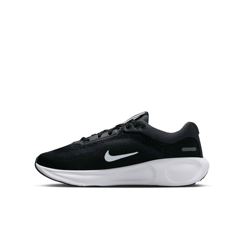 Nike Stellar Ride Gs Siyah Koşu Ayakkabısı