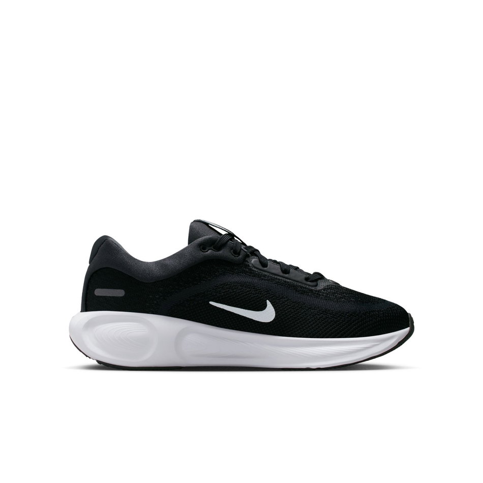 Nike Stellar Ride Gs Siyah Koşu Ayakkabısı