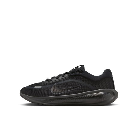NIKE - Nike Stellar Ride Gs Siyah Koşu Ayakkabısı