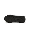 NIKE - Nike Stellar Ride Gs Siyah Koşu Ayakkabısı (1)