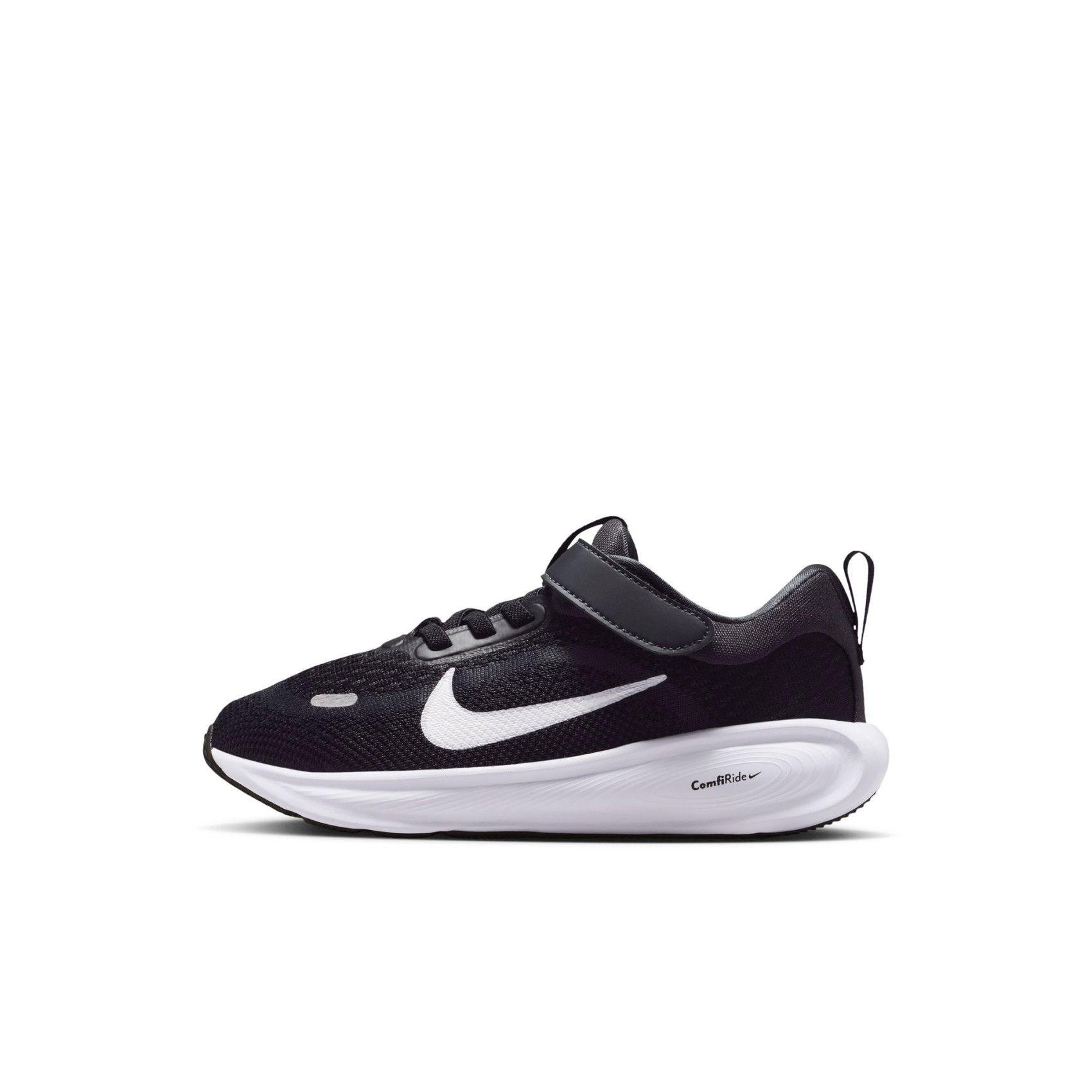 Nike Nike Stellar Ride Psv Çocuk Koşu Ayakkabısı HQ3267-001