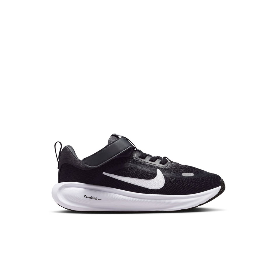 Nike Stellar Ride Psv Çocuk Koşu Ayakkabısı