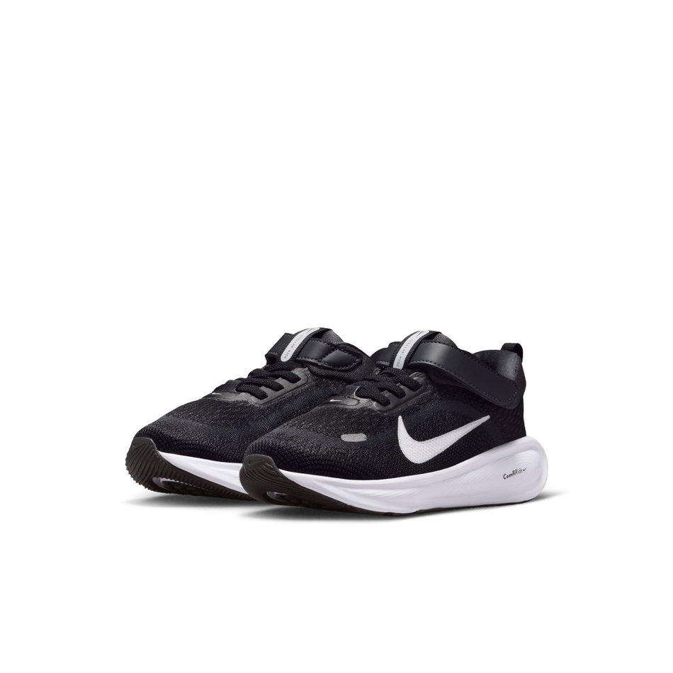 Nike Stellar Ride Psv Çocuk Koşu Ayakkabısı