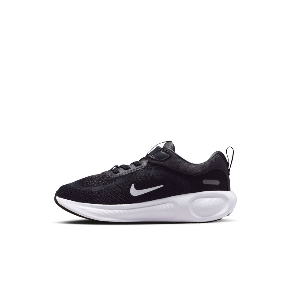 Nike Stellar Ride Psv Çocuk Koşu Ayakkabısı