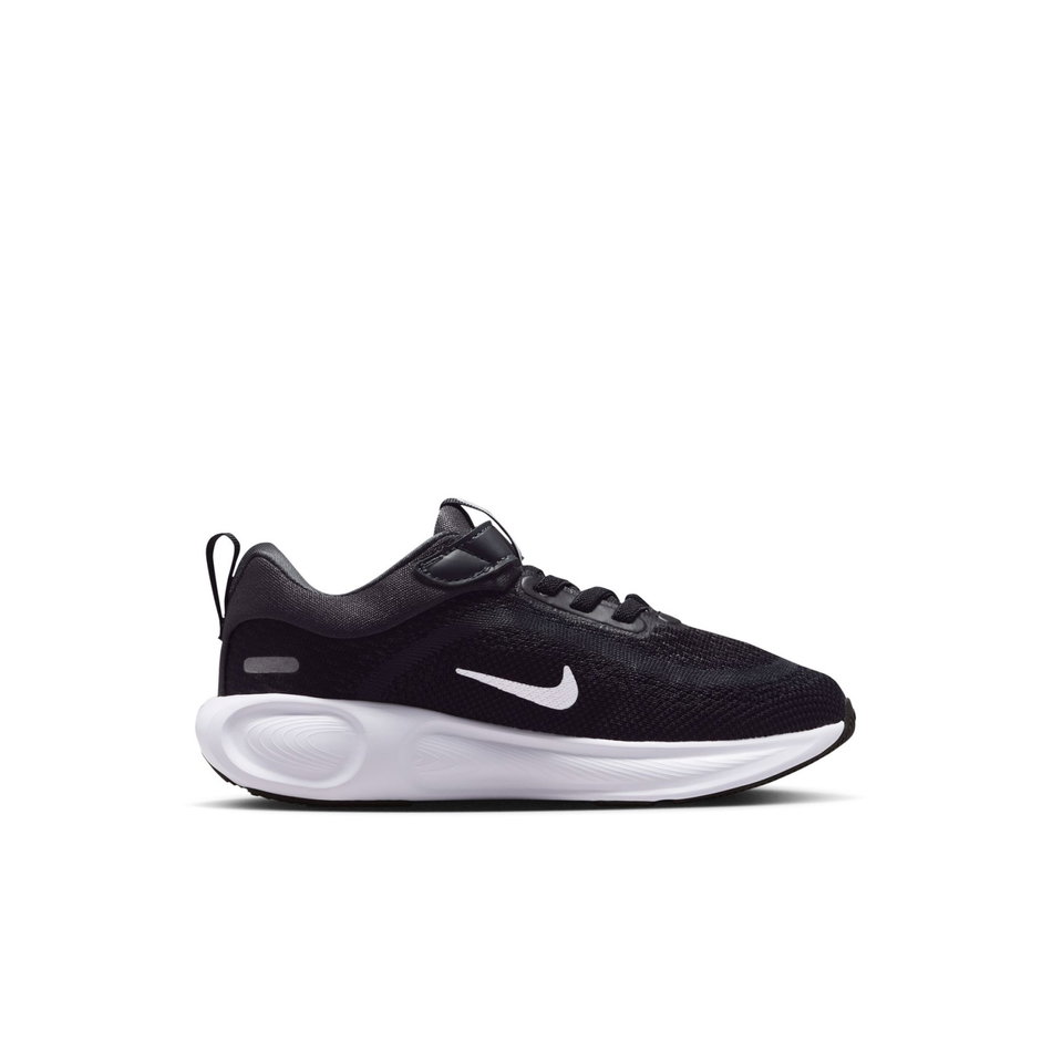 Nike Stellar Ride Psv Çocuk Koşu Ayakkabısı