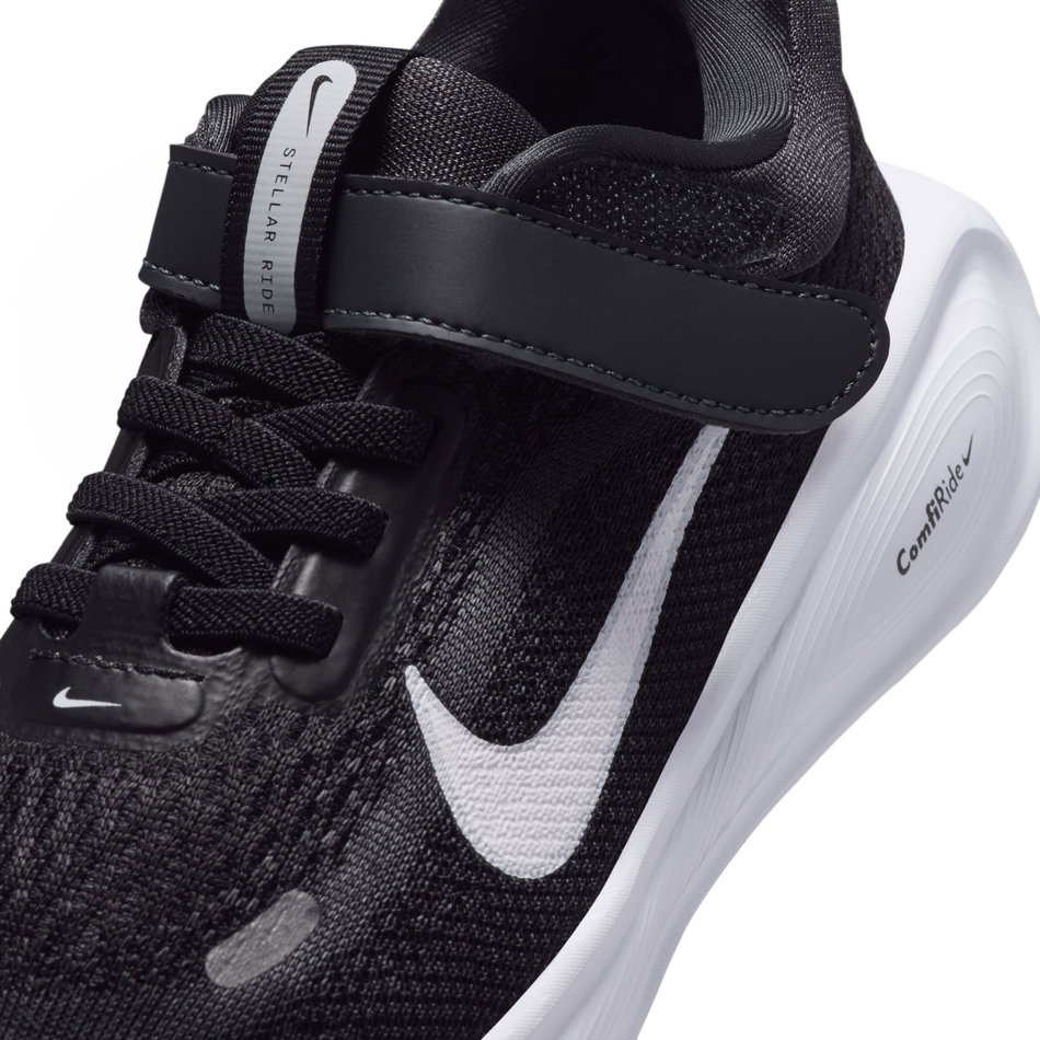 Nike Stellar Ride Psv Çocuk Koşu Ayakkabısı