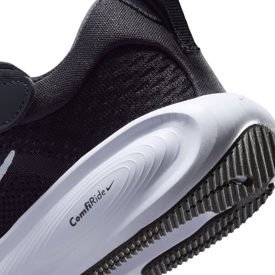 Nike Stellar Ride Psv Çocuk Koşu Ayakkabısı