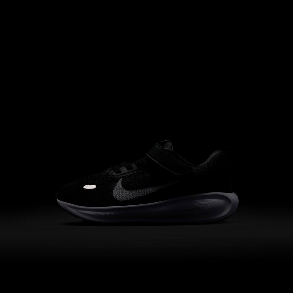 Nike Stellar Ride Psv Çocuk Koşu Ayakkabısı