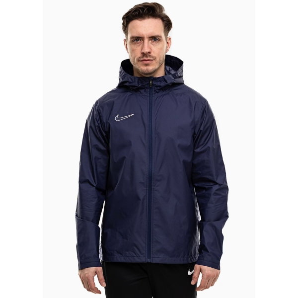 Мужская куртка Nike Storm-FIT Academy Rain Yağmurluk