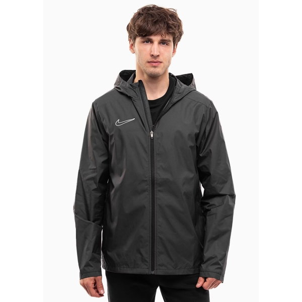 Мужская куртка Nike Storm-FIT Academy Rain Yağmurluk