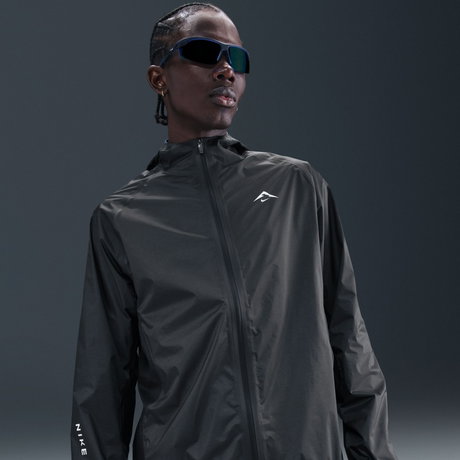 NIKE - Storm-FIT ADV Trailwind Waterproof Jacket Erkek Ceket