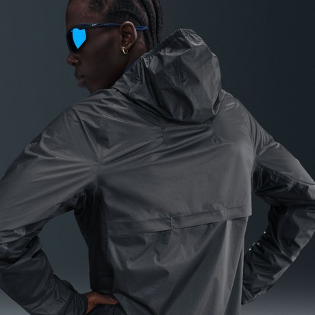NIKE - Storm-FIT ADV Trailwind Waterproof Jacket Erkek Ceket (1)