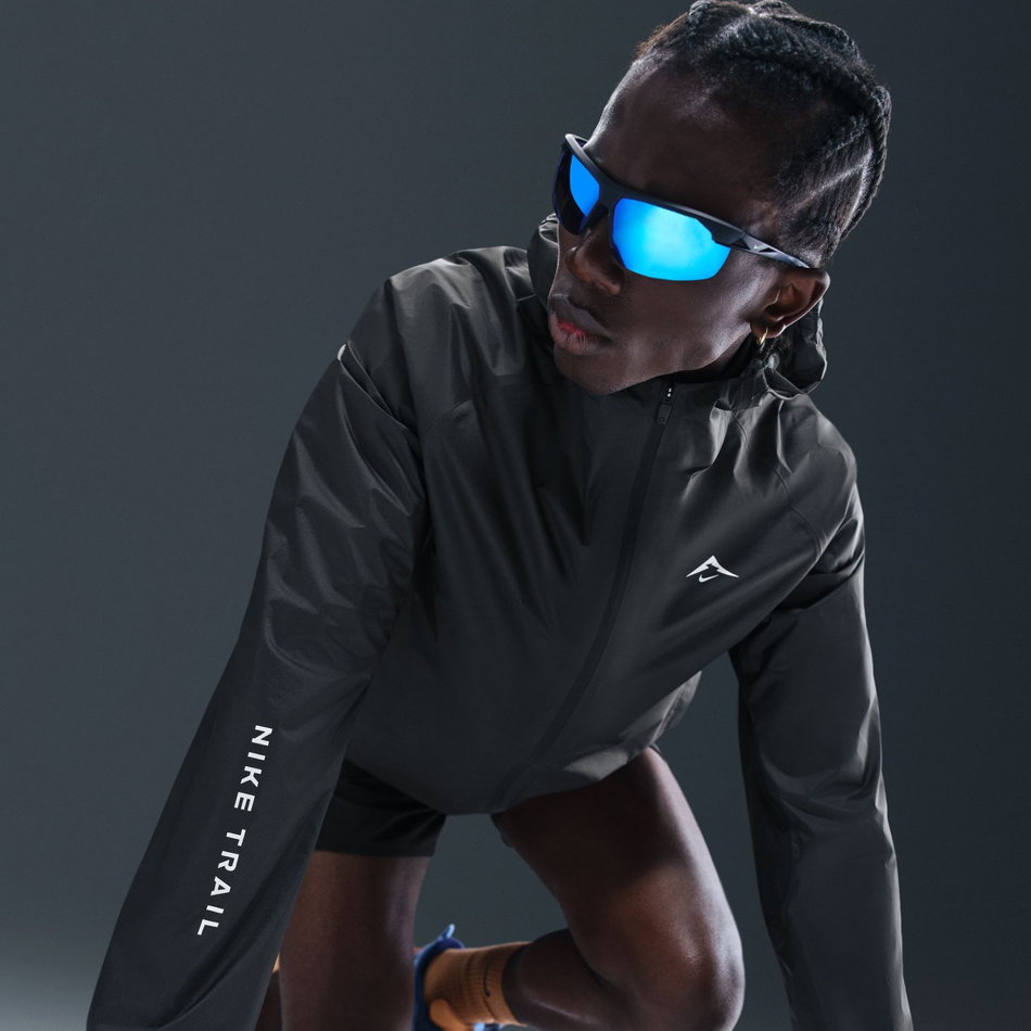Storm-FIT ADV Trailwind Waterproof Jacket Erkek Ceket
