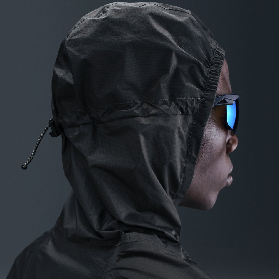 Storm-FIT ADV Trailwind Waterproof Jacket Erkek Ceket