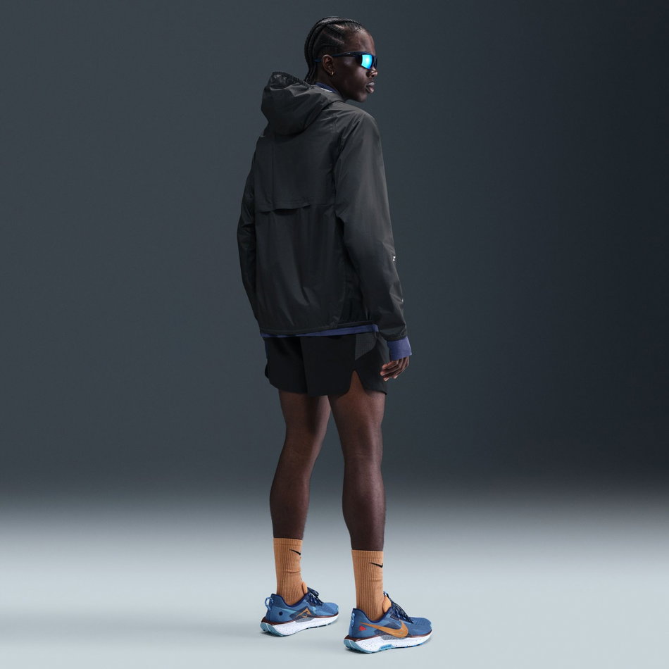 Storm-FIT ADV Trailwind Waterproof Jacket Erkek Ceket