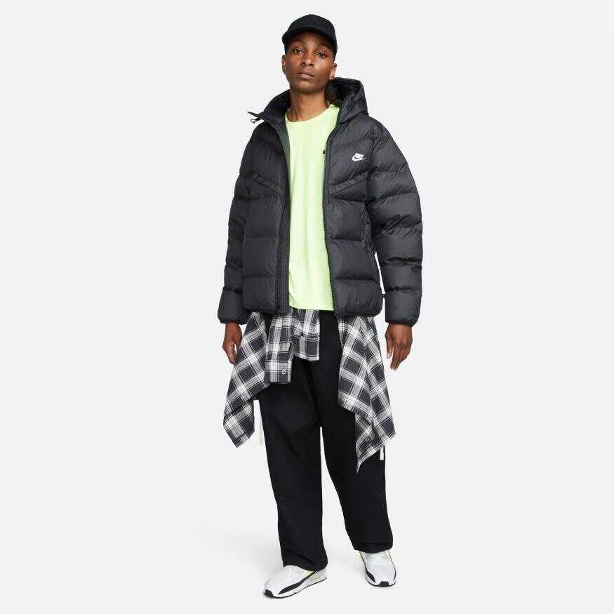 Nike storm fit best sale