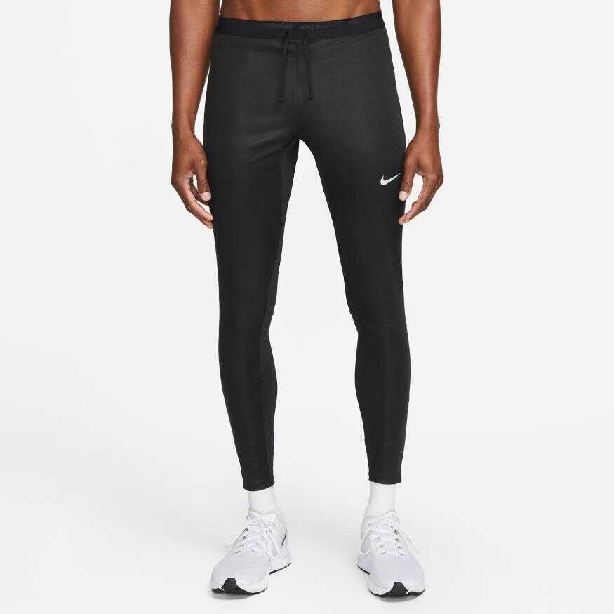 Storm FIT Phenom Elite Tight Erkek Tayt