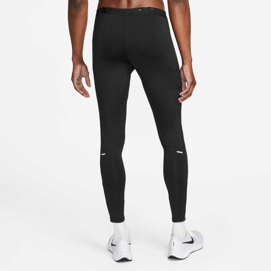 Storm FIT Phenom Elite Tight Erkek Tayt