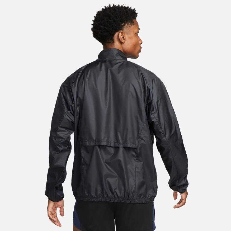 Storm Fit Track Club Jacket Erkek Ceket