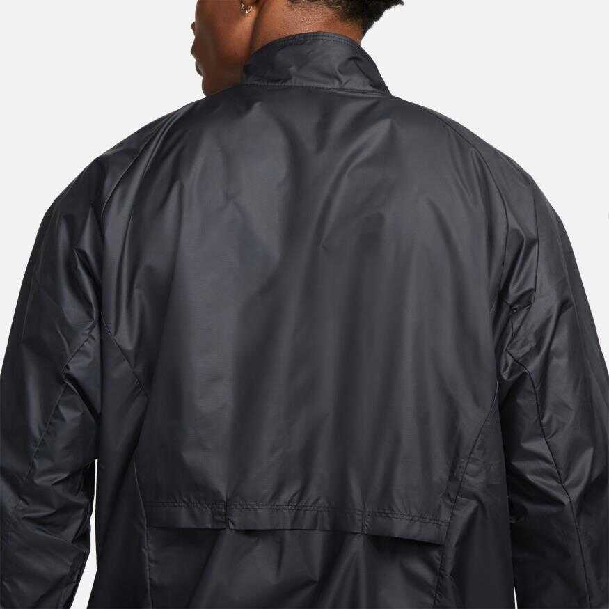 Storm Fit Track Club Jacket Erkek Ceket