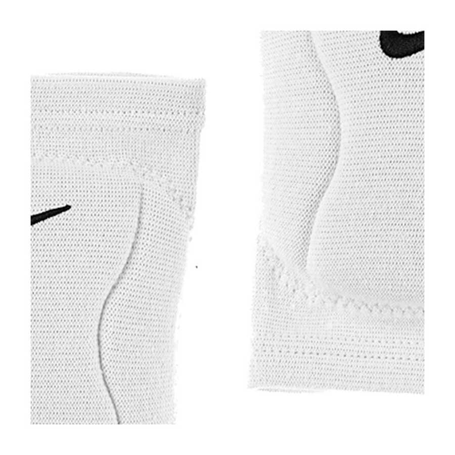 NIKE STREAK VOLLEYBALL KNEE PAD CE N.VP.07.