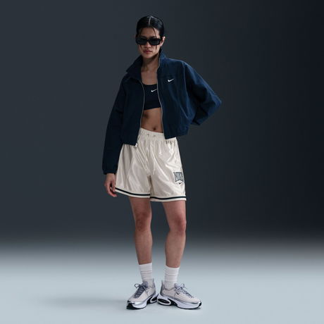 NIKE - Street 6