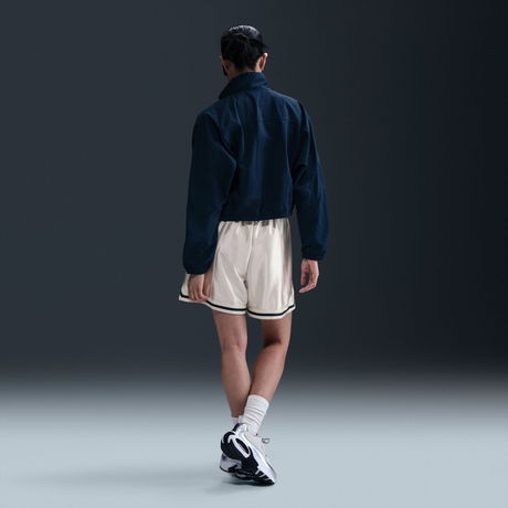 NIKE - Street 6