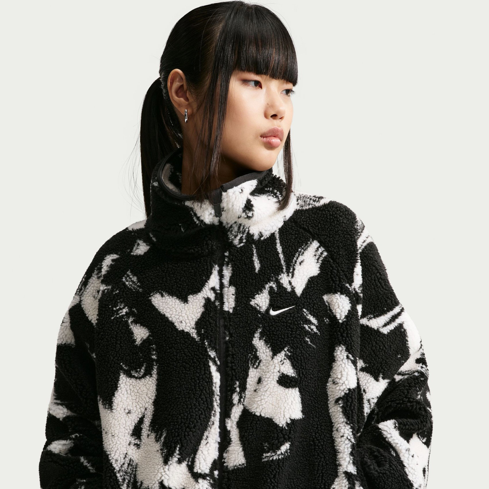 nike-street-aop-sherpa-kadin-