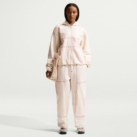 NIKE - Street Carpenter Lr Pant Kadın Eşofman Altı