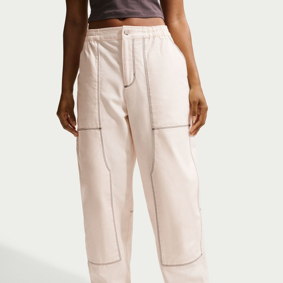 Street Carpenter Lr Pant Kadın Eşofman Altı