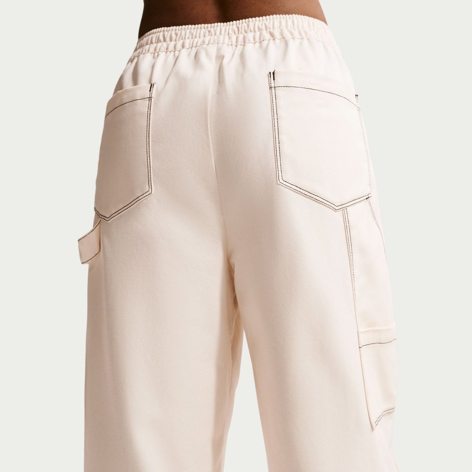 Street Carpenter Lr Pant Kadın Eşofman Altı