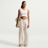 NIKE - Street Gx Tank Kadın Atlet (1)