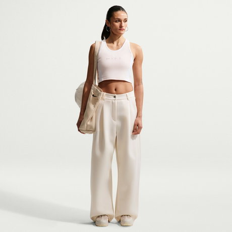 NIKE - Street Gx Tank Kadın Atlet (1)