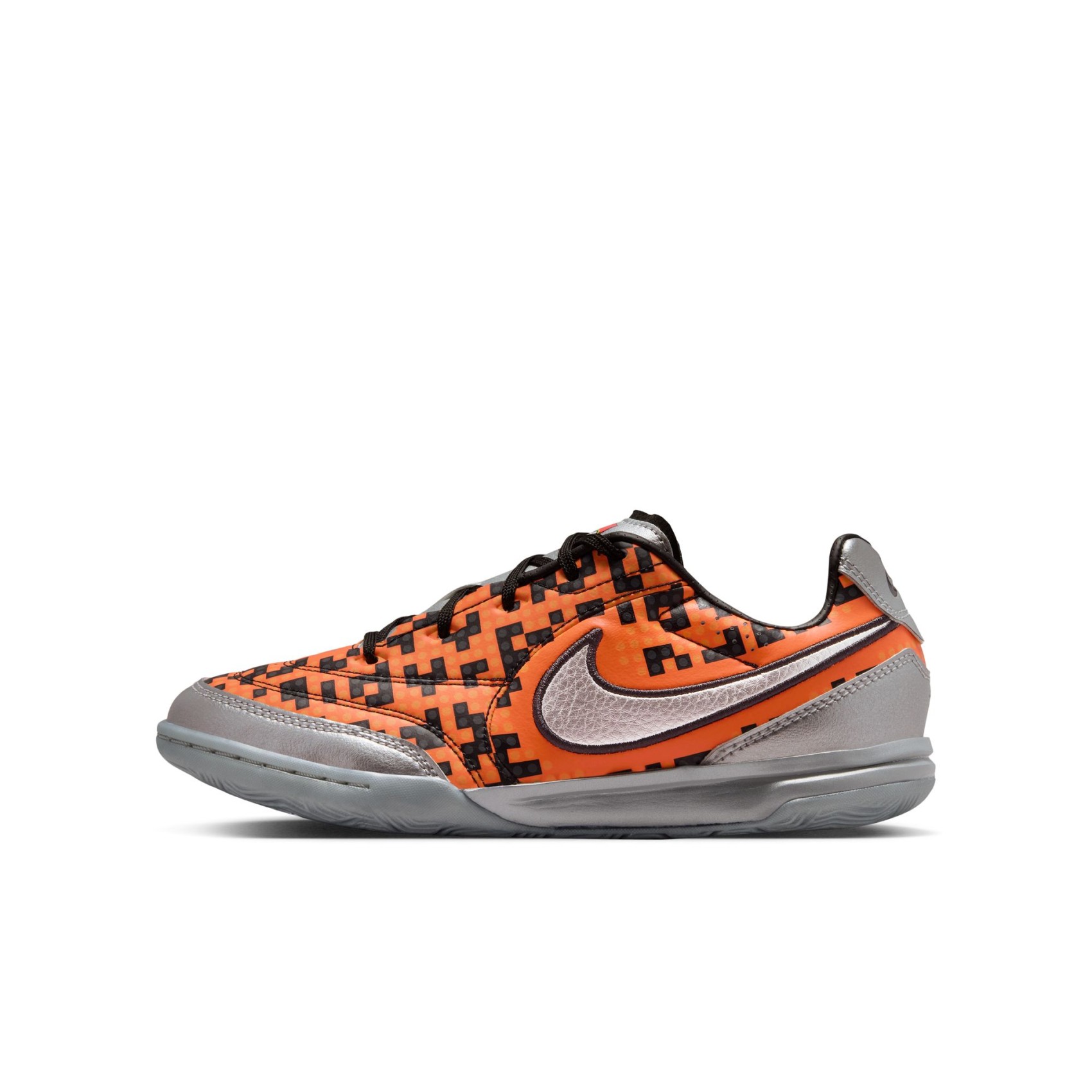 Nike Antrasit Nike Streetgato X