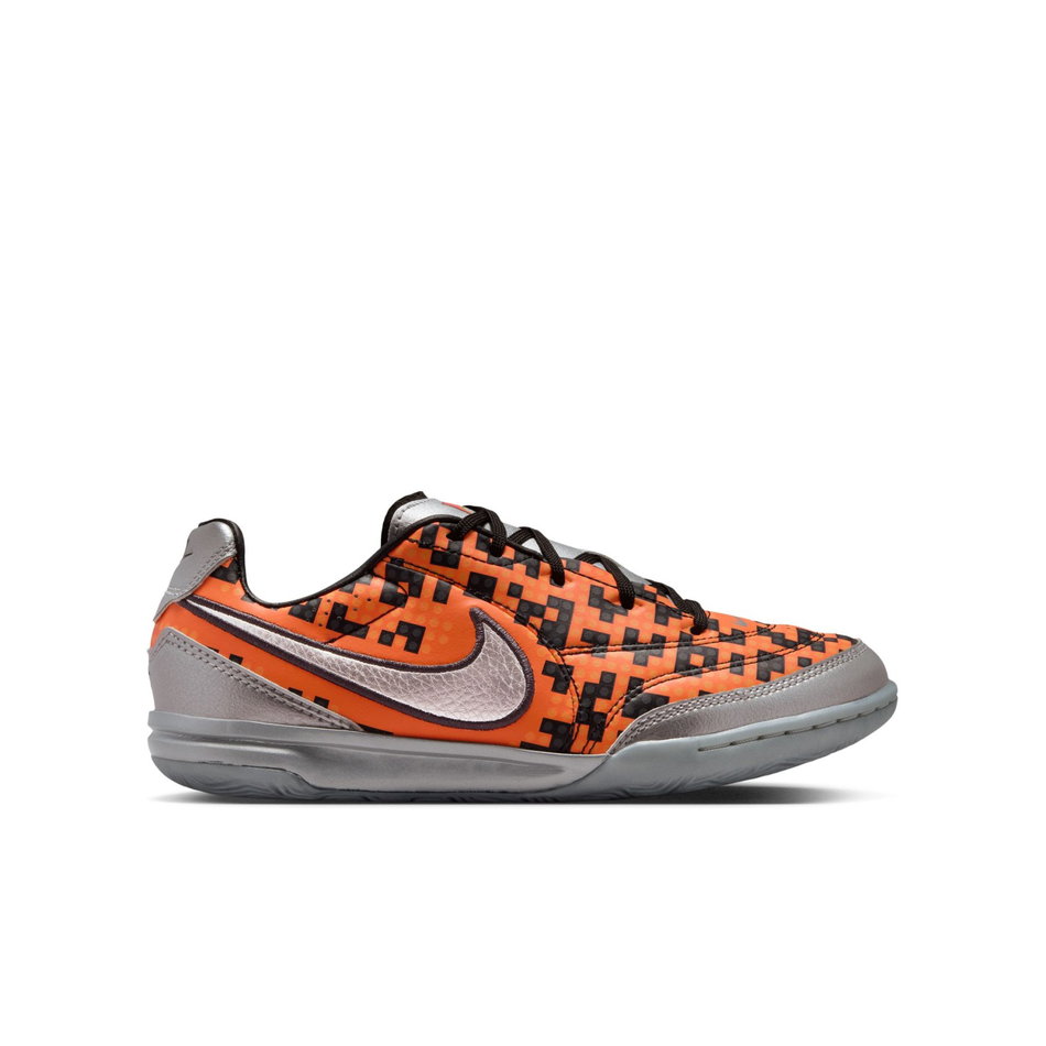 Streetgato x LEGO® Collection Çocuk Sneaker Ayakkabı