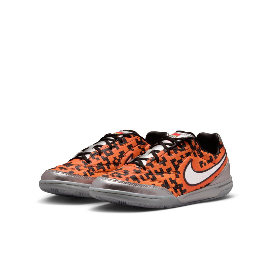 Streetgato x LEGO® Collection Çocuk Sneaker Ayakkabı