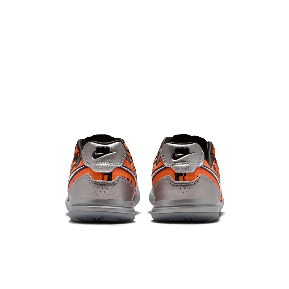 Streetgato x LEGO® Collection Çocuk Sneaker Ayakkabı