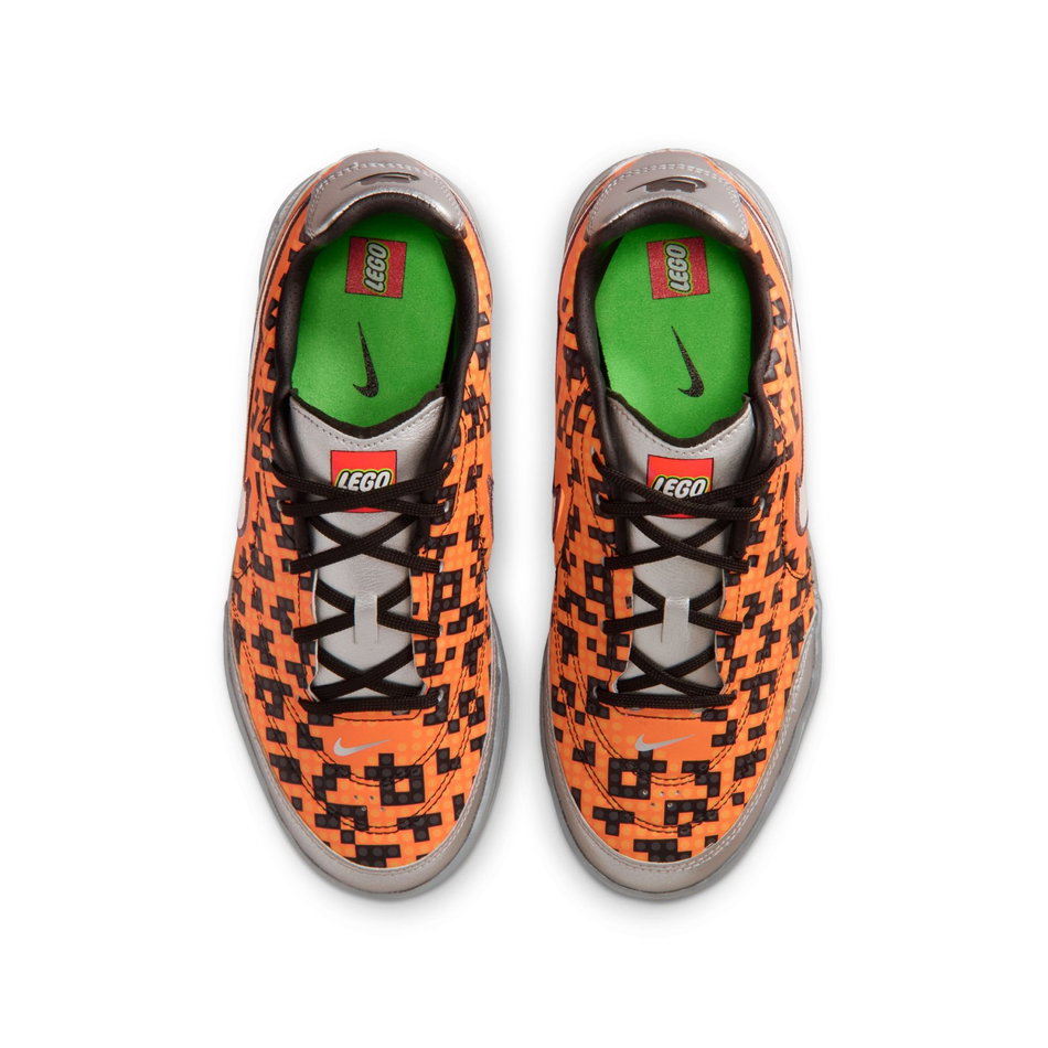 Streetgato x LEGO® Collection Çocuk Sneaker Ayakkabı