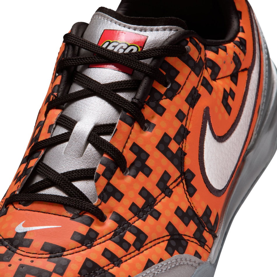 Streetgato x LEGO® Collection Çocuk Sneaker Ayakkabı