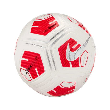 NIKE - Strike Team 290G Futbol Topu